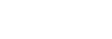 minilink.io