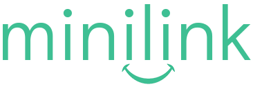 minilink